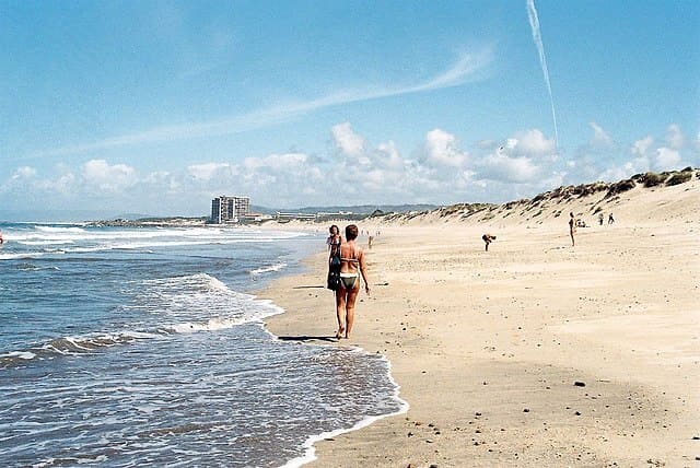 Praia-de-Ofir-Esposende