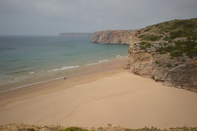 Praia-do-Beliche