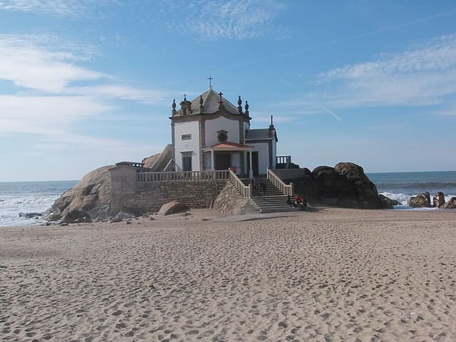 Praia-do-Senhor-da-Pedra-Vila-Nova-de-Gaia