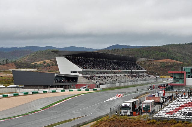 Vai-a-vedere-lAutodromo-Internacional-do-Algarve