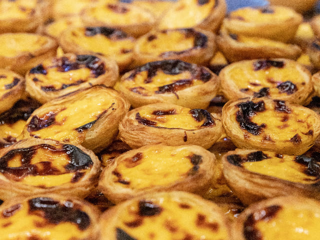 Vai-ad-assaggiare-il-Pasteis-de-Belem