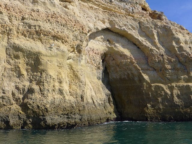 Voir-les-grottes-de-Benagil.