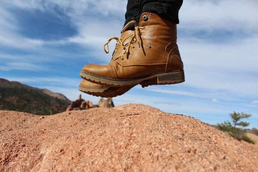 Comment-ne-pas-avoir-mal-aux-pieds-en-randonnee