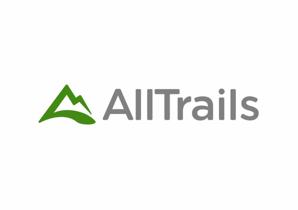 AllTrails