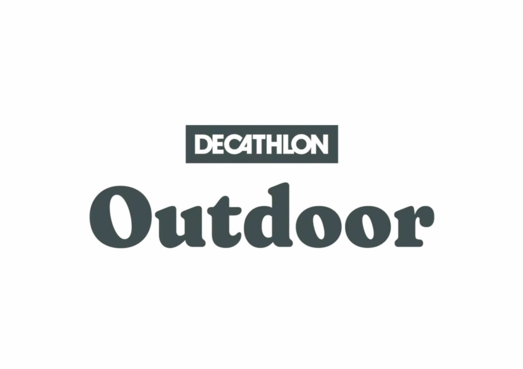 Decathlon-Outdoor