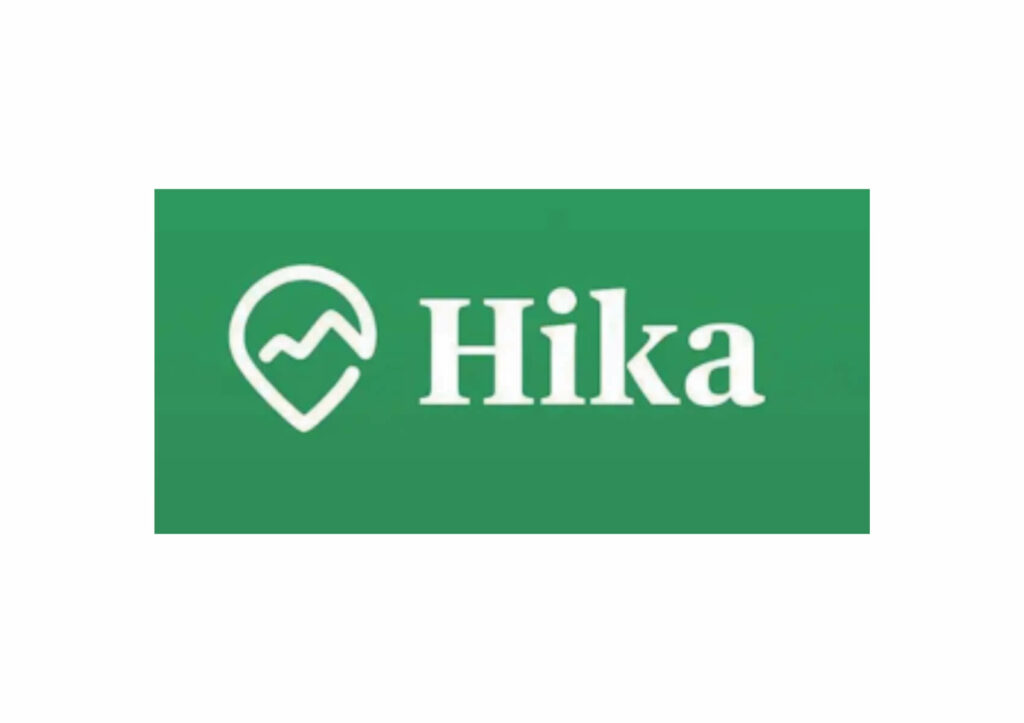 Hika