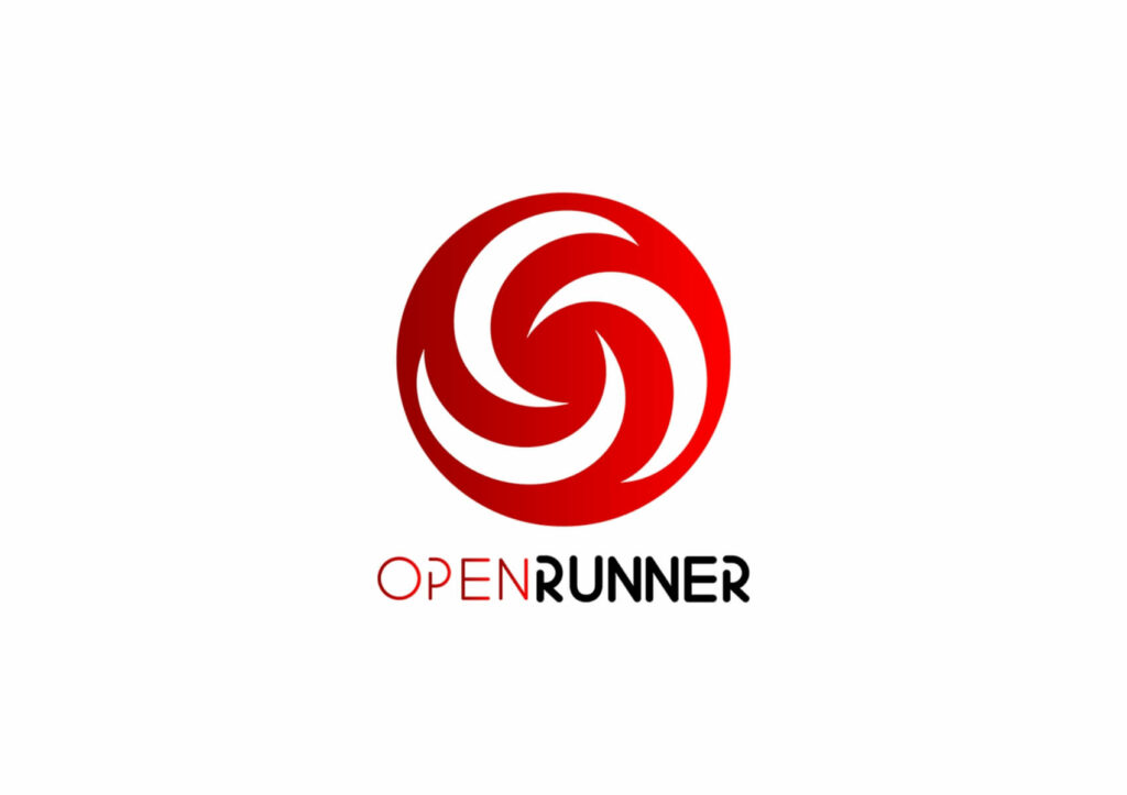 Openrunner