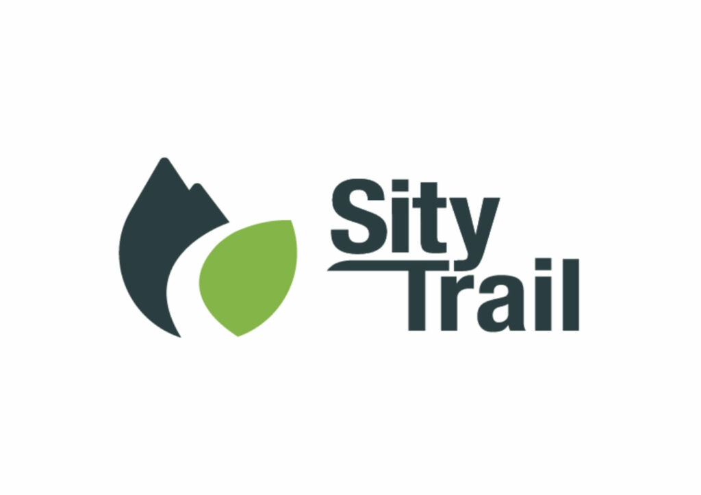 SityTrail