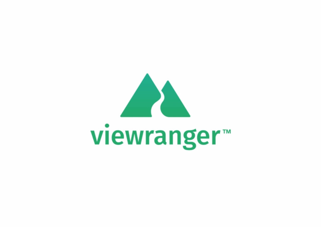 ViewRanger