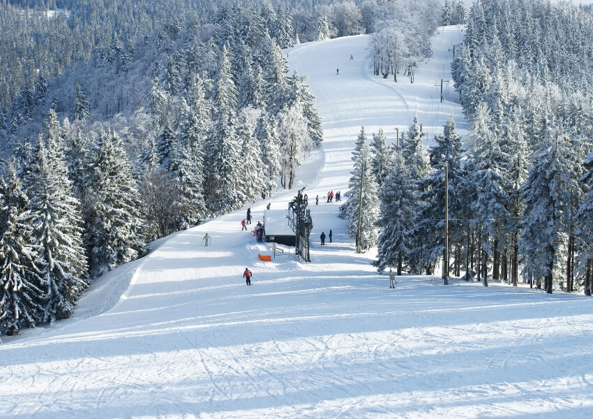 Station-de-ski-ou-hors-piste