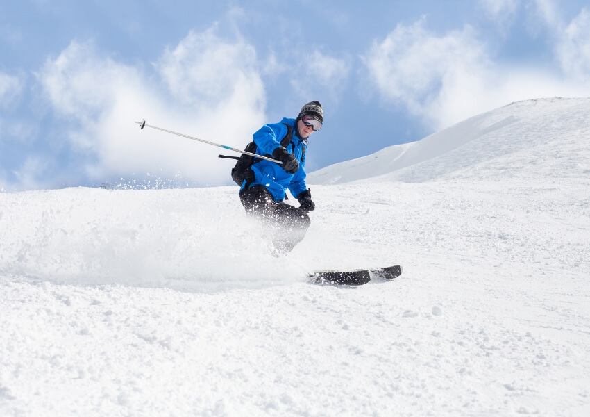 Choisir-le-bon-type-de-veste-de-ski