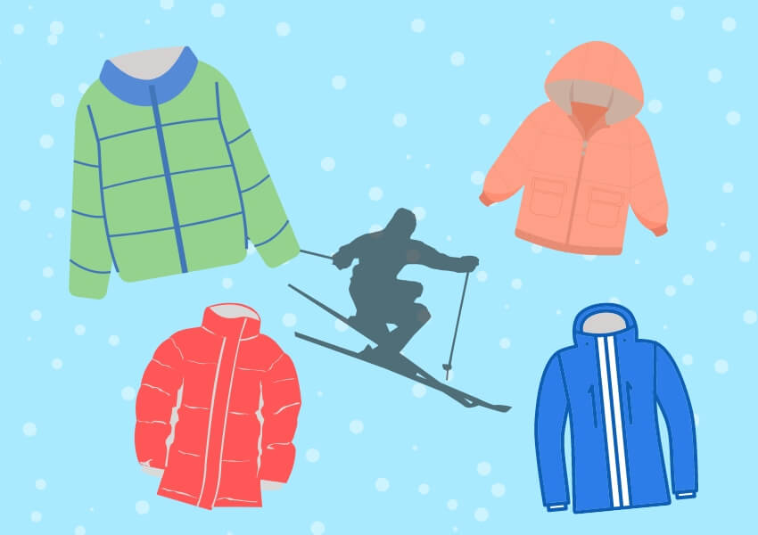 Comment-choisir-une-veste-de-ski