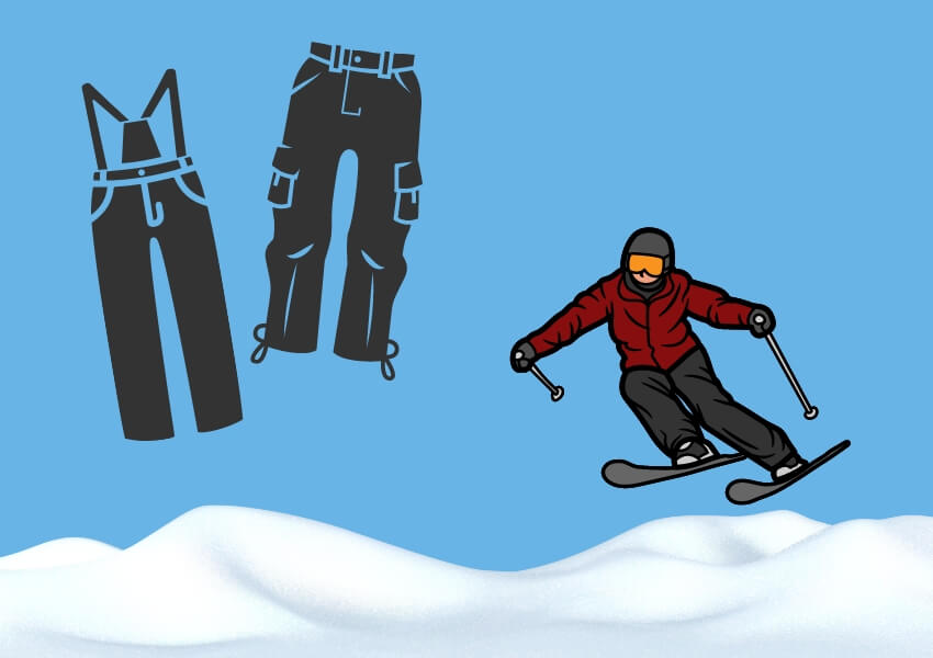 Comment-bien-choisir-un-pantalon-de-ski