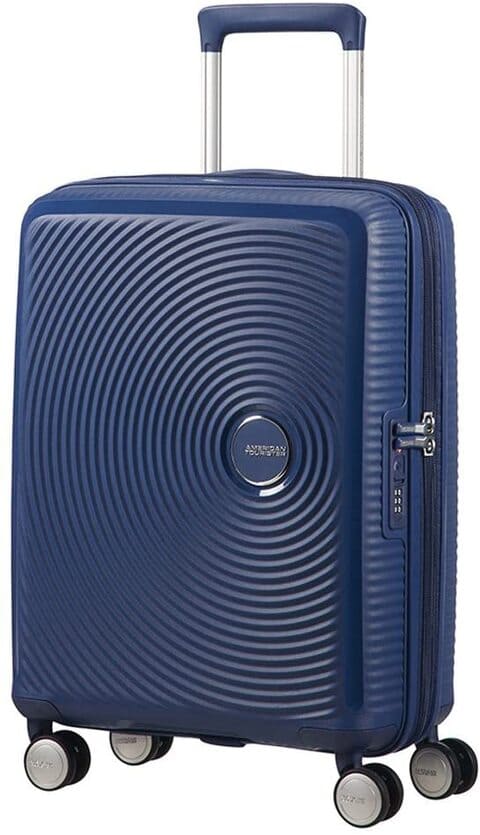 Bagaglio-a-mano-American-Tourister-Soundbox