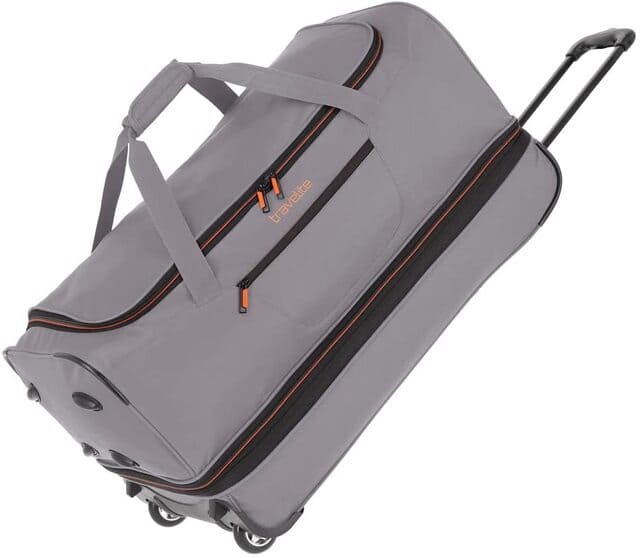 Borsa-da-viaggio-trolley-Samsonite-Sonora