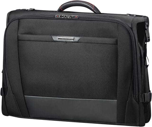 Porta-abiti-Samsonite-Pro-Dlx-5