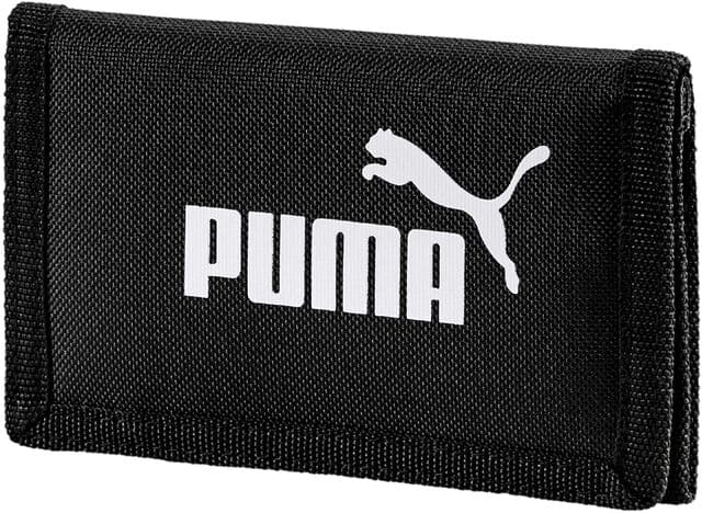 Portafoglio-Puma-Phase-Wallet