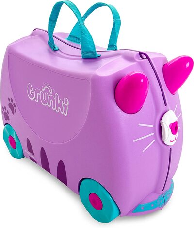 Trolley-da-viaggio-per-bambini-Trunki