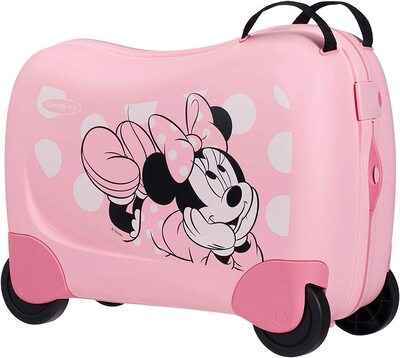 Valigia-per-bambini-Samsonite-Suitcase-Disney