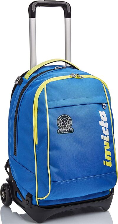 Zaino-Invicta-Trolley-New-Tech