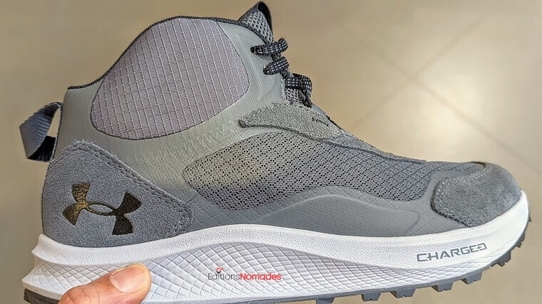 chaussures-de-trekking-under-armour