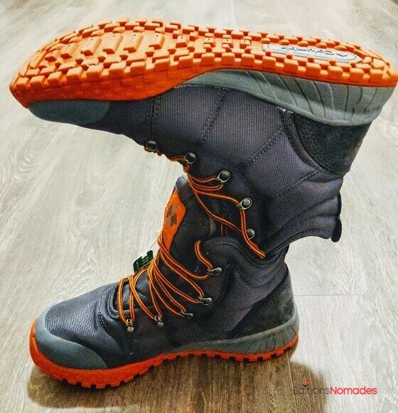 chaussures-hautes-de-trekking-columbia